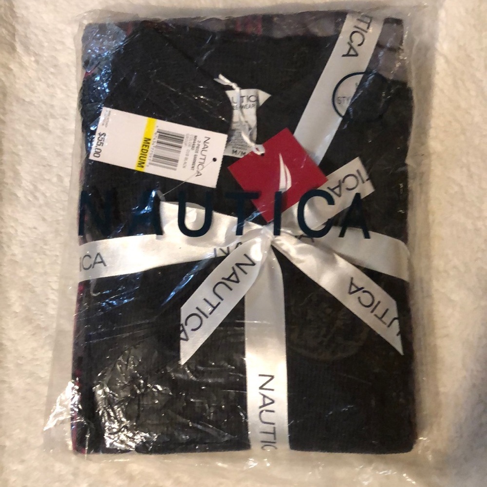 2 piece Sleepwear Set